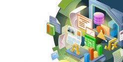 Curso Online de Ofimática con LibreOffice para Cuerpos de Seguridad