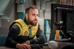curso online policia zaragoza