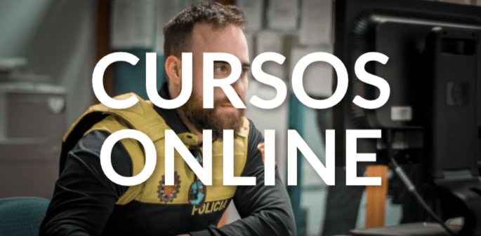 cursos online isfes