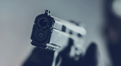 Curso Online de Intervención Policial en Ambientes Hostiles