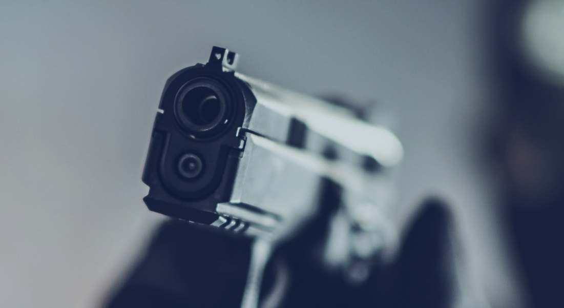 Curso Online de Intervención Policial en Ambientes Hostiles