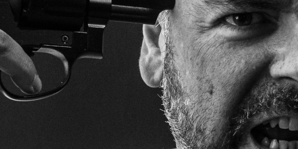 Curso Online de Aspectos Policiales de la Actuación ante Conductas Suicidas