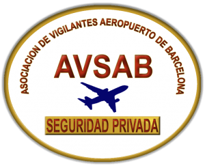 logo AVSAB
