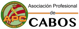 logo apc