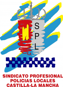 SPPL CM