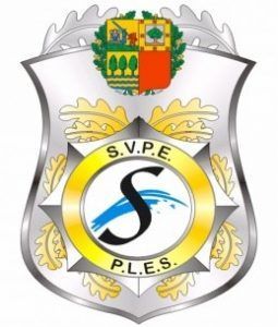 SVPE