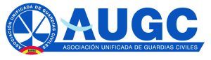 AUGC-LOGO