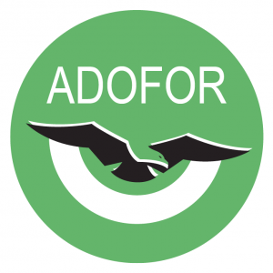 Logo ADOFOR