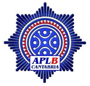 Logo-APLB