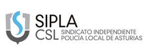 SIPLA