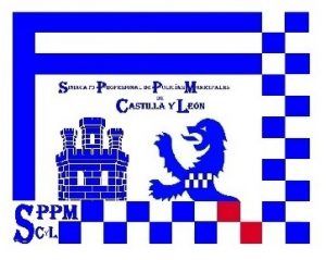 SPPMCYL-BURGOS