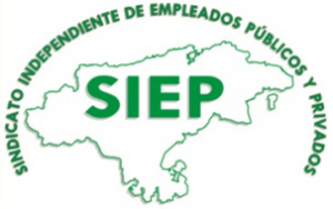 SIEP