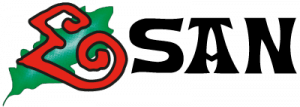 esan-logo-color