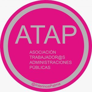 LOGO-ATAP-VECTORIZADO