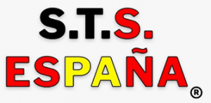 STS