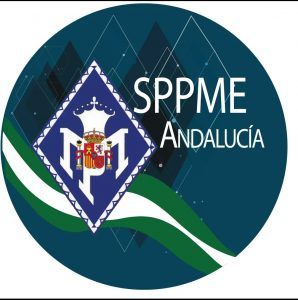 sppme-a-logo