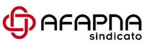 Logo-AFAPNA