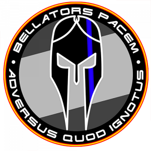 bellators-logo