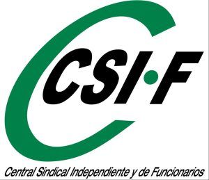 de Comunidades Autónomas con Convenio