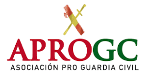 ASOCIACION-PROFESIONAL-DE-GUARDIA-CIVIL-APROGC