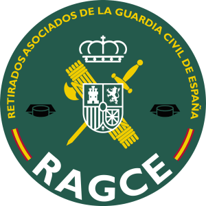 2_Logo_RAGCE_web_y_redes