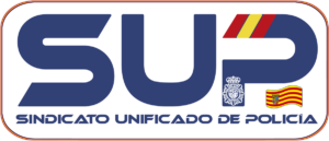 Logo sup Aragon