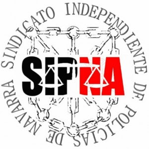 SIPNA