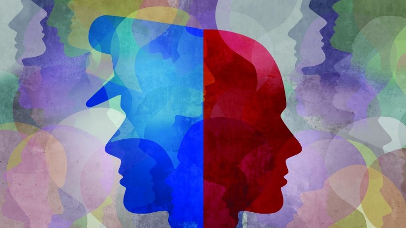Neuropsicología policial, control emocional y entrenamiento mental enfocado a la conducta policial